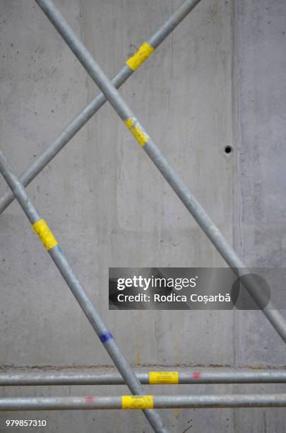 Fishing Rod Still Life Photos and Premium High Res Pictures - Getty Images