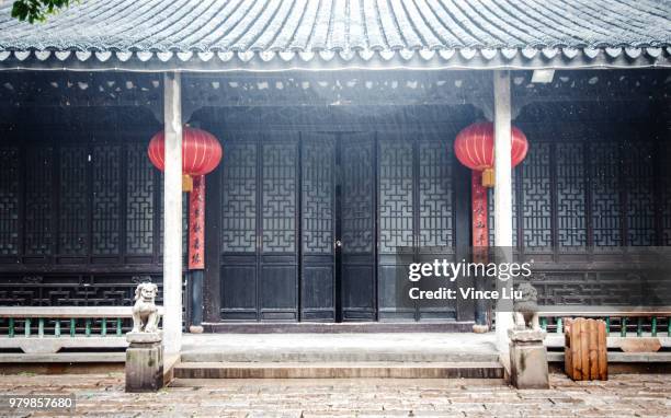 1,573 Ancestral House Stock Photos, High-Res Pictures, and Images ...
