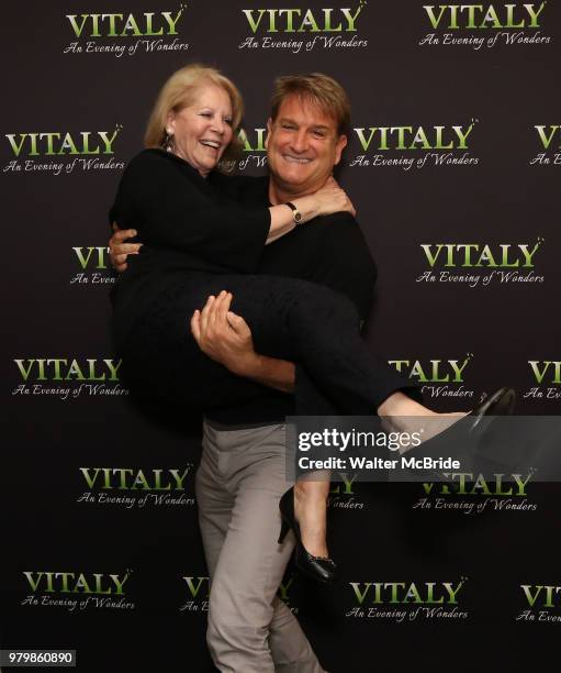 Jeff Roth Actor 1,155 Jeff Roth Stock Photos, High-Res Pictures, and Images - Getty Images