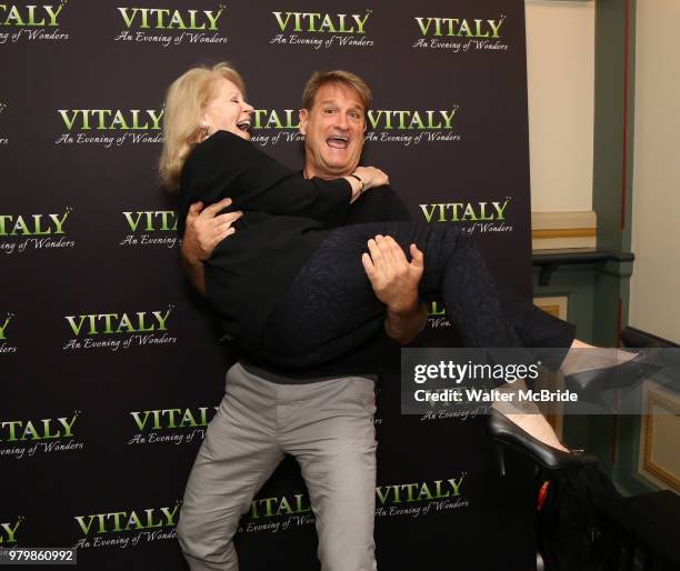Jeff Roth Actor 1,155 Jeff Roth Stock Photos, High-Res Pictures, and Images - Getty Images