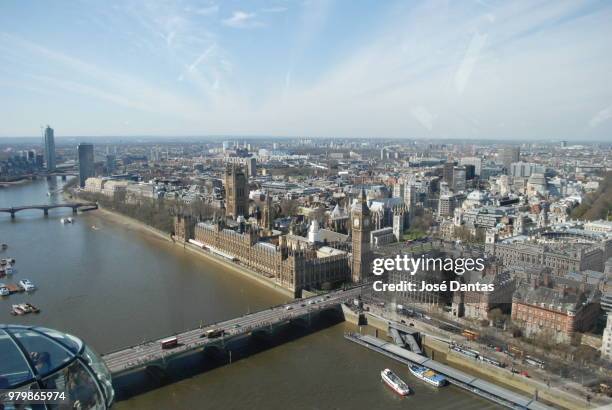 parlamento e bigben - parlamento stock pictures, royalty-free photos & images