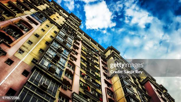 Paris Inception Road Inception Road ストックフォトと画像 - Getty Images