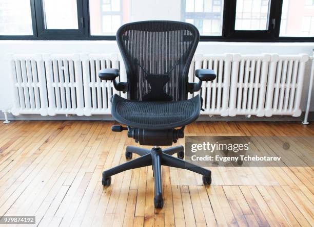 have a seat - office chair stock pictures, royalty-free photos & images