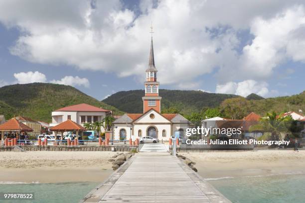 Dar Let 118 Darlet Stock Photos, High-Res Pictures, and Images - Getty Images