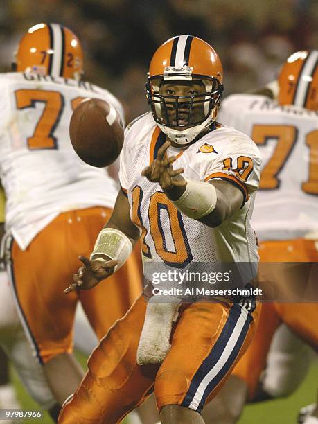 Perry Patterson The Laterals Photos and Premium High Res Pictures - Getty Images