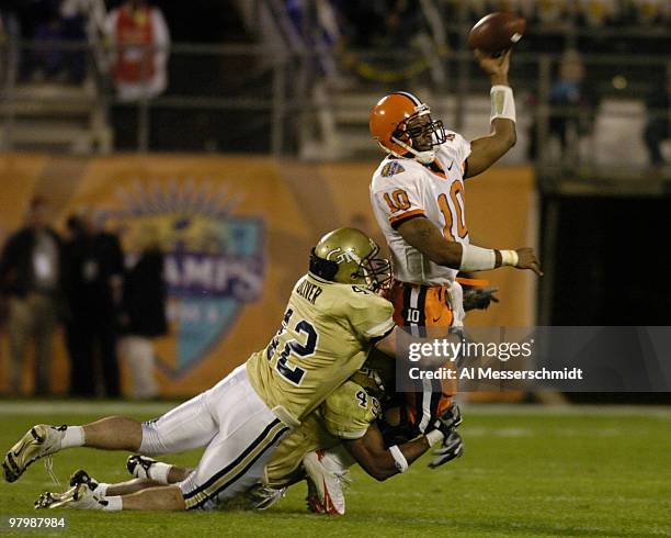 Perry Patterson 245 Perry Patterson Stock Photos, High-Res Pictures, and Images - Getty ...