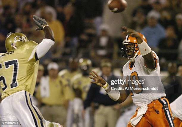 Perry Patterson Perry Patterson Photos and Premium High Res Pictures - Getty Images