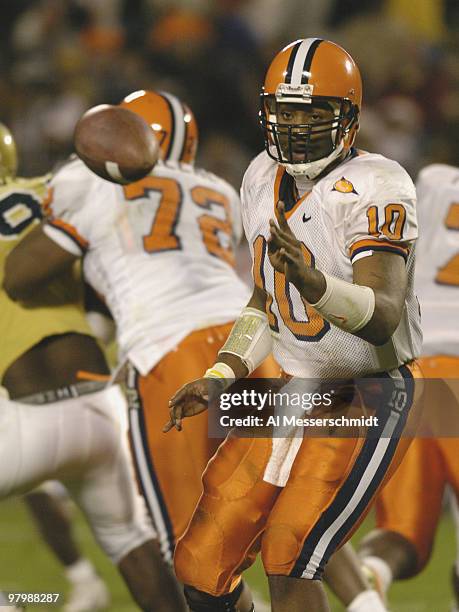 Perry Patterson 245 Perry Patterson Stock Photos, High-Res Pictures, and Images - Getty ...