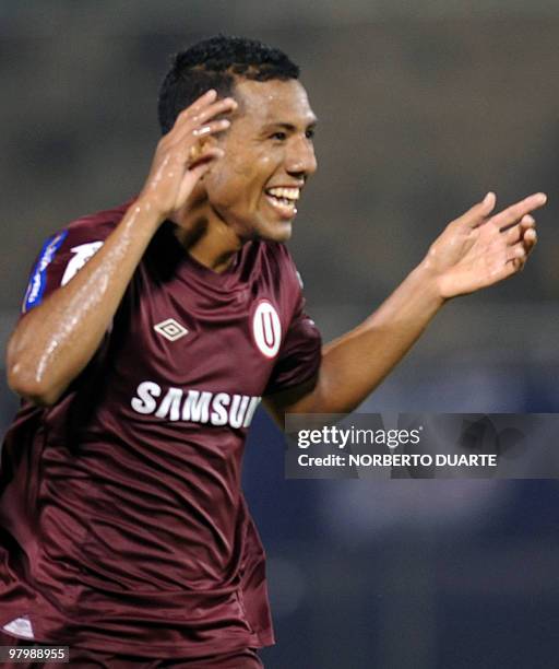 Luis Ramon Ramirez Louis Ramirez Photos and Premium High Res Pictures - Getty Images