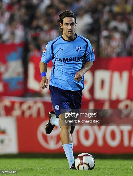 14 Ignacio Ithurralde Stock Photos, HighRes Pictures, and Images