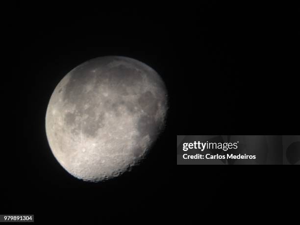 2,911 Lua Stock Photos, High-Res Pictures, and Images - Getty Images