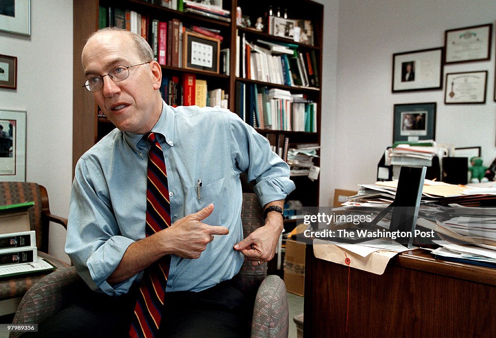 For the "Tick Tock" story on the 13-year-old sniper survivor