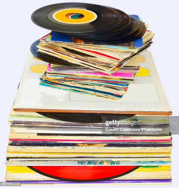 124 33 Rpm Stock Photos, High-Res Pictures, and Images - Getty Images