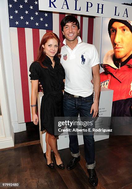 Anna Ralp 590 Anna Robertson Stock Photos, High-Res Pictures, and Images - Getty ...