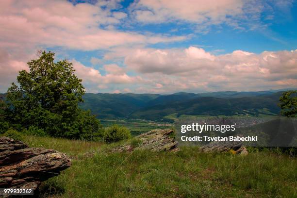 Rodopti 146 Rodopi Stock Photos, High-Res Pictures, and Images - Getty Images