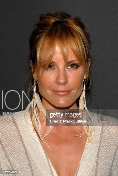 Emma Caulfield Photos and Premium High Res Pictures - Getty Images