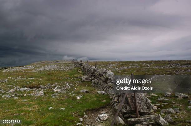 Claise 35 Claise Stock Photos, High-Res Pictures, and Images - Getty Images