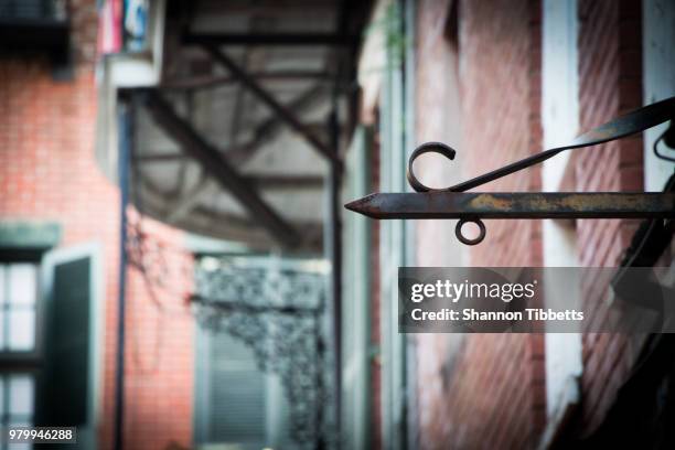 nola make a point - shannon tibbetts stock pictures, royalty-free photos & images