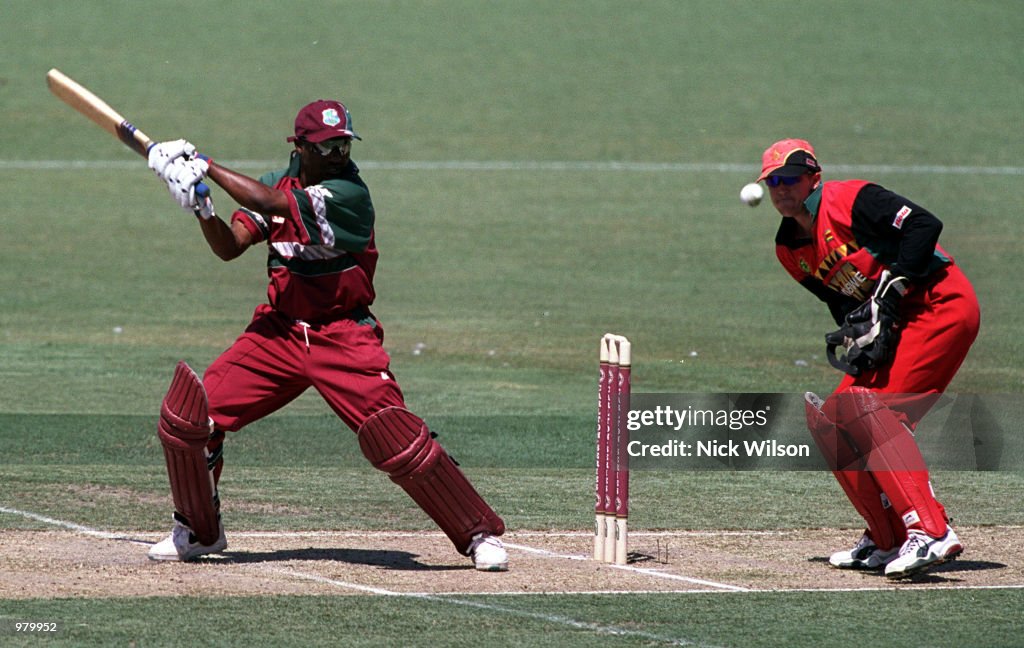 WindiesvZimbabwe.jpg