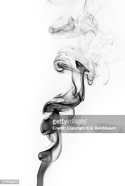 black smoke - black smoke stock pictures, royalty-free photos & images