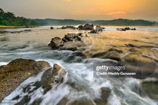 5,022 Java Sea Stock Photos, High-Res Pictures, and Images - Getty Images