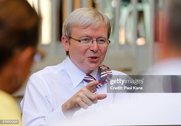 Ton Rudd Perth Margaret Hospital Photos and Premium High Res Pictures - Getty Images