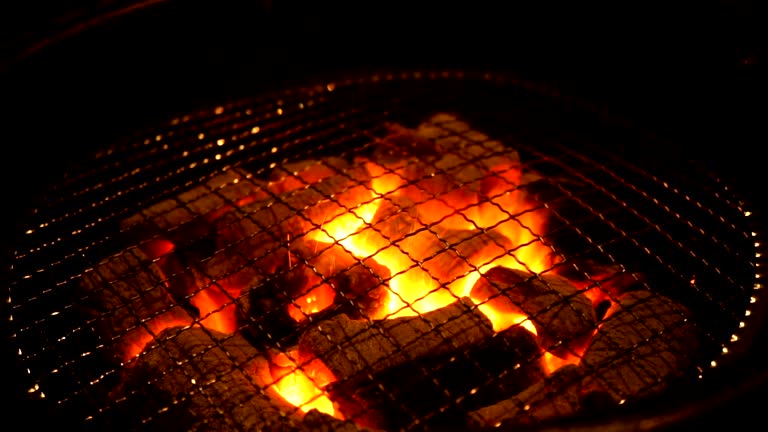 imagen en miniatura de vídeo