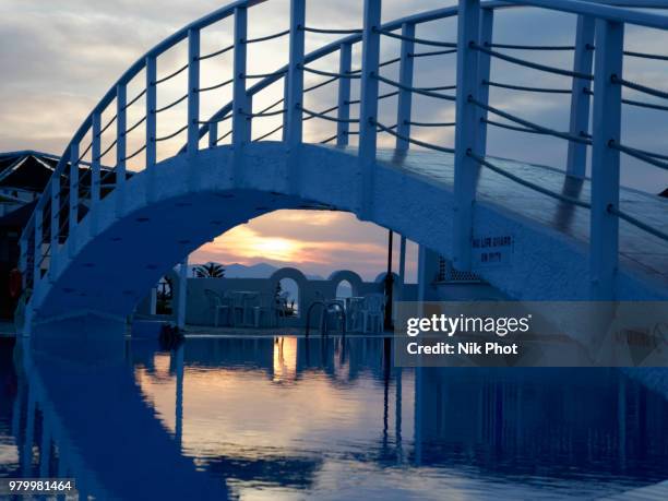 Quite Quite City Photos and Premium High Res Pictures - Getty Images
