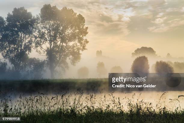 the ijssel - ijssel stock pictures, royalty-free photos & images