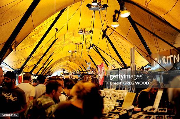 The Rocks Weekend Market The Rocks Market Photos and Premium High Res Pictures - Getty Images