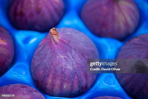 figs - veg out imagens e fotografias de stock