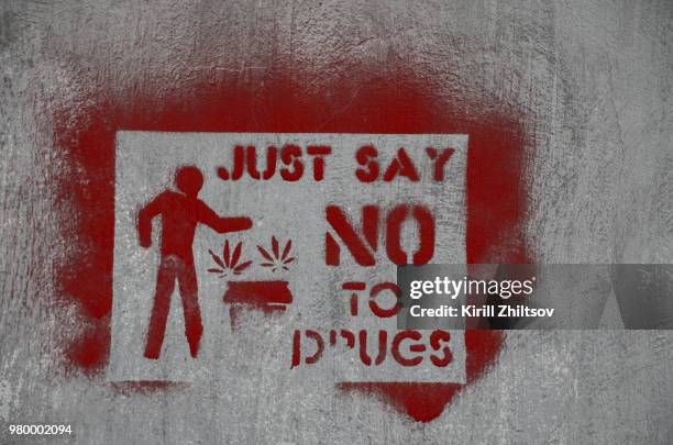 164 Drug Free Sign Stock Photos, High-Res Pictures, and Images - Getty Images | Drug free zone sign, No drugs, Say no to drugs 164-drug-free-sign-stock-photos-high-res-pictures-and-images-getty-images-drug-free-zone-sign-no-drugs-say-no-to-drugs