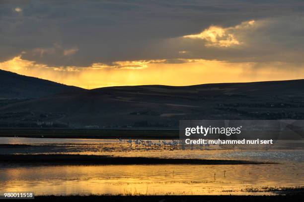 Talas Turkey Photos et images de collection Getty Images