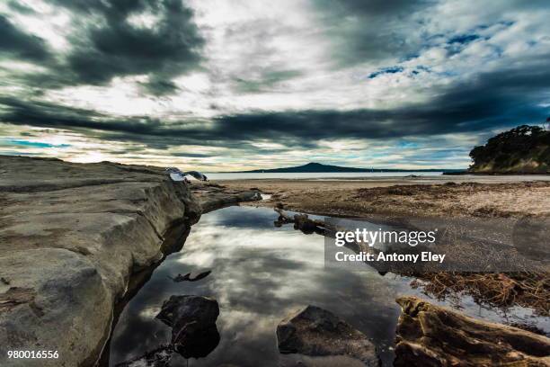 1,322 Mercury Rising Stock Photos, High-Res Pictures, and Images ...