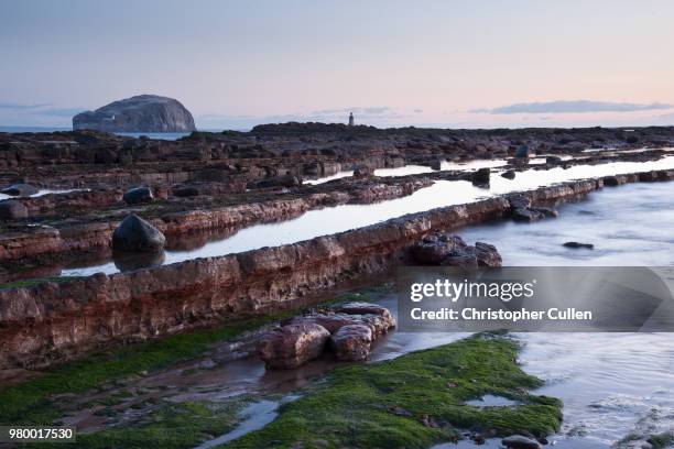Bass Point Rocks 2,065 Bass Islands Stock Photos, High-Res Pictures, and Images - Getty ...