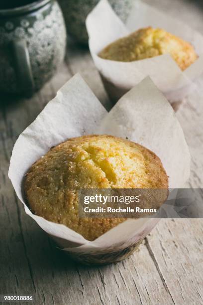 bolo de arroz - arroz stockfoto's en -beelden