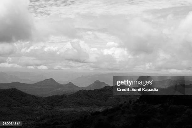 skc 1607 western ghats - western ghats stock-fotos und bilder