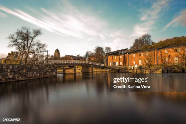 suomenlinna, finland - suomenlinna stock pictures, royalty-free photos & images