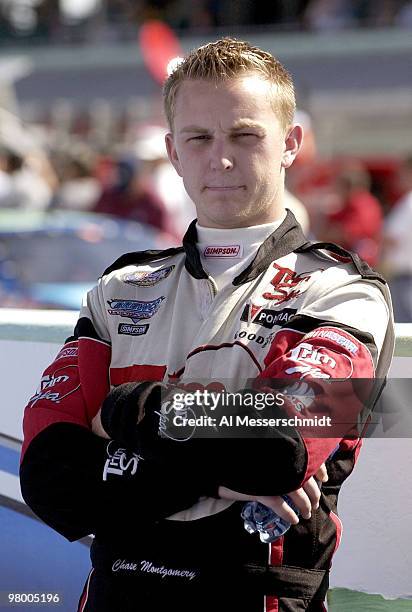 Chase Montgomery Photos and Premium High Res Pictures Getty Images