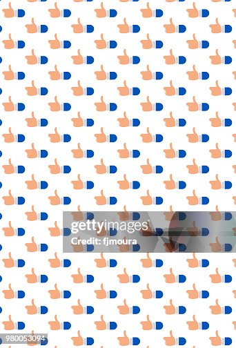正面背景 正面背景