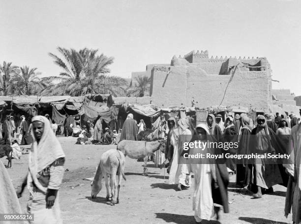 1,194 Riyadh Market Stock Photos, High-Res Pictures, and Images - Getty ...