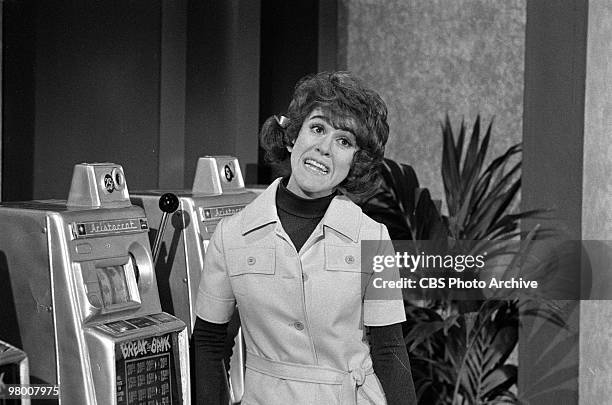 573 Ruth Buzzi Photos & High Res Pictures - Getty Images
