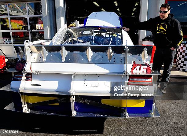 959 Terry Cook Stock Photos, High-Res Pictures, and Images - Getty Images