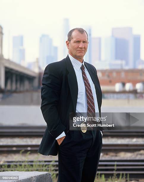 From Emmy Award-winning producer Dick Wolf, one of television's most successful creators and architect of the long-running "Law & Order" franchise,...