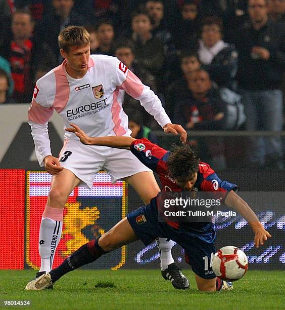 Goian Dorin Photos and Premium High Res Pictures Getty Images