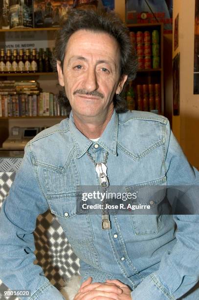 23 Eduardo Gómez (Actor) Stock Photos, HighRes Pictures, and Images