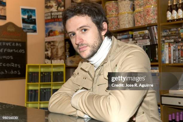 428 Diego Martín Photos & High Res Pictures Getty Images