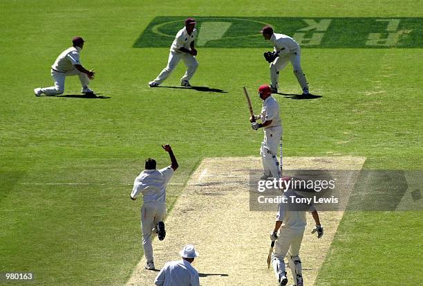 Paul Rofe Paul Rofe Photos and Premium High Res Pictures - Getty Images