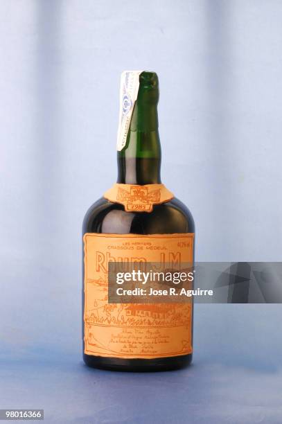 Rhum Scotland 540 Isle Of Rum Scotland Stock Photos, High-Res Pictures, and Images ...