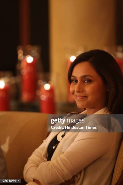 Asia Rani 5,949 Asia Rani Stock Photos, High-Res Pictures, and Images - Getty Images